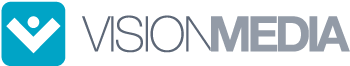 vision media-logo